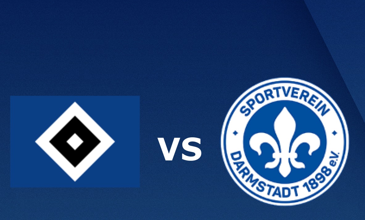 tip-keo-bong-da-ngay-27-07-2019-hamburger-sv-vs-sv-darmstadt-98-1