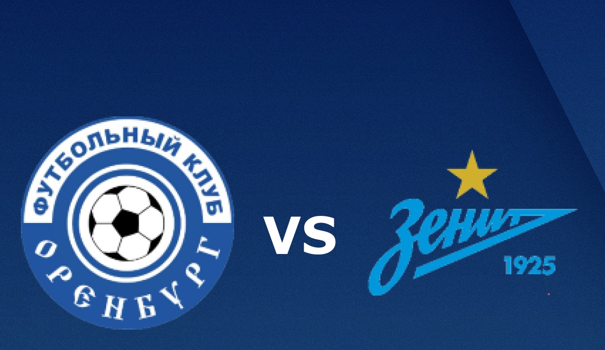 tip-keo-bong-da-ngay-27-07-2019-orenburg-vs-zenit-saint-petersburg-1