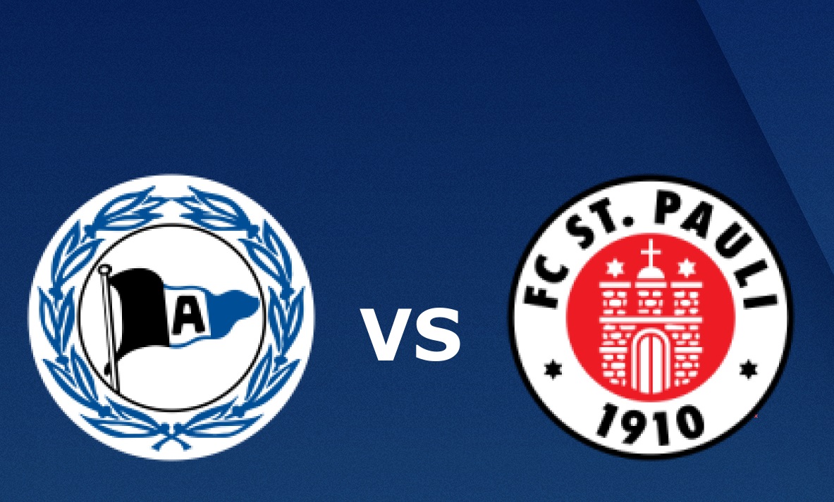 tip-keo-bong-da-ngay-28-07-2019-arminia-bielefeld-vs-fc-st-pauli-1