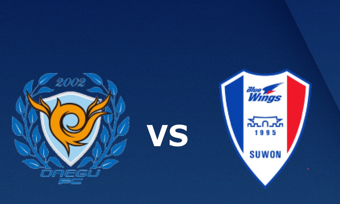 tip-keo-bong-da-ngay-28-07-2019-daegu-fc-vs-suwon-bluewings-1