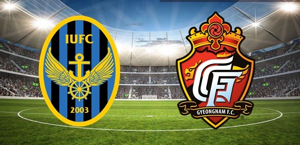 tip-keo-bong-da-ngay-28-07-2019-incheon-united-vs-gyeongnam-fc-3