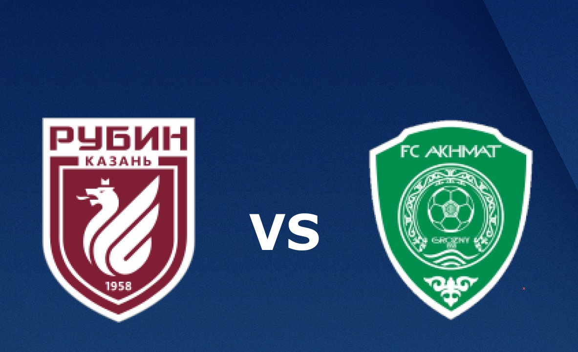 tip-keo-bong-da-ngay-28-07-2019-rubin-vs-akhmat-grozny-1