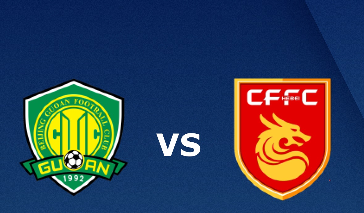 tip-keo-bong-da-ngay-31-07-2019-beijing-guoan-vs-hebei-zhongji-1