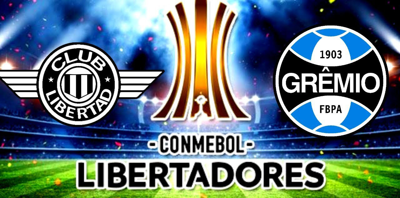 tip-keo-bong-da-ngay-31-07-2019-libertad-asuncion-vs-gremio-1