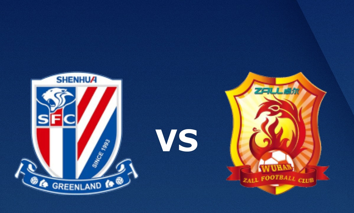 tip-keo-bong-da-ngay-31-07-2019-shanghai-shenhua-vs-wuhan-zall-1