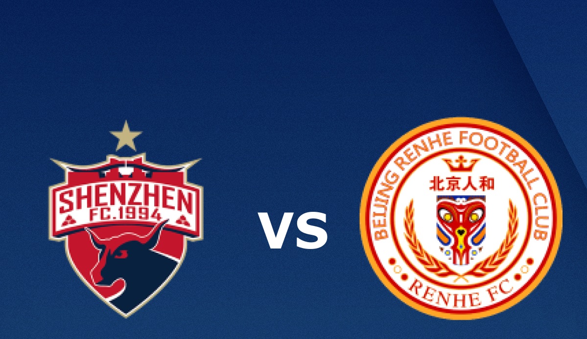 tip-keo-bong-da-ngay-31-07-2019-shenzhen-ruby-fc-vs-beijing-renhe-1