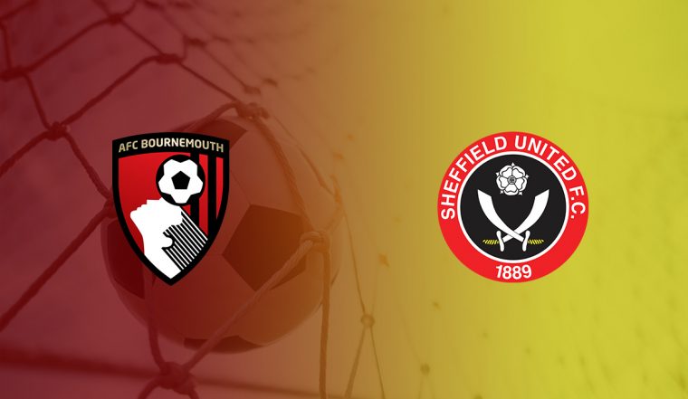 PL-Bournemouth-vs-Sheffield-United-760x441