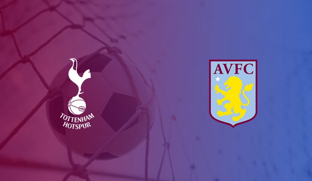 Tottenham-Hotspur-vs-Aston-Villa-Match-Prediction