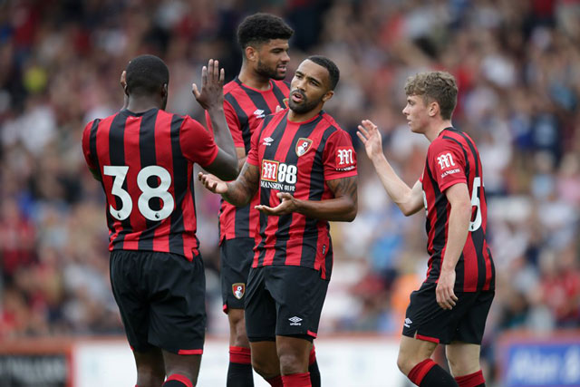 bournemouth-vs-sheffield-united-21h00-ngay-10-8-1