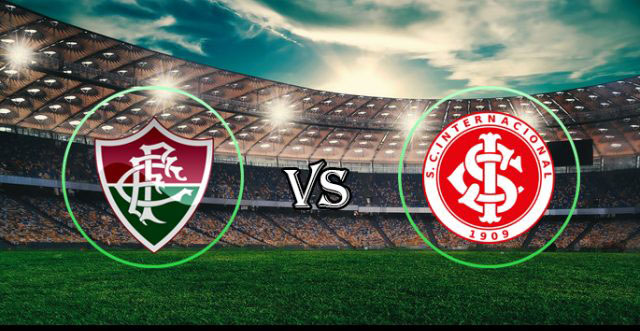 tip-keo-bong-da-ngay-02-08-2019-fluminense-vs-internacional-1