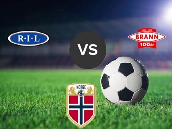 tip-keo-bong-da-ngay-02-08-2019-ranheim-vs-brann-1