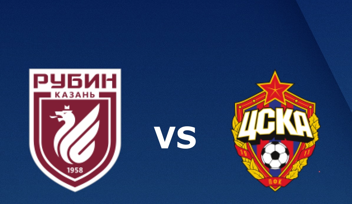 tip-keo-bong-da-ngay-02-08-2019-rubin-vs-cska-moscow-1