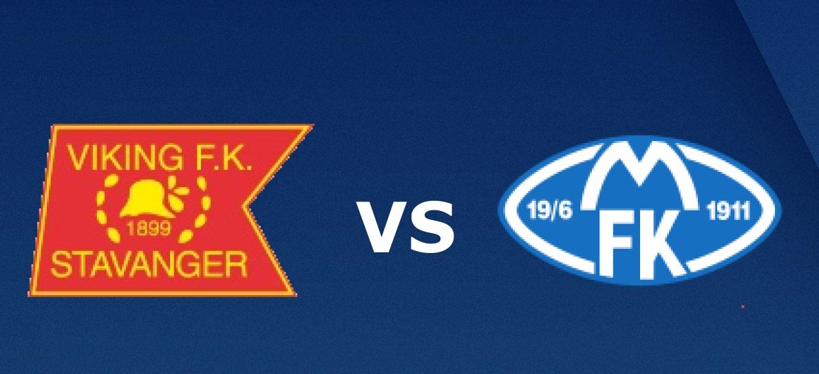 tip-keo-bong-da-ngay-02-08-2019-viking-vs-molde-1