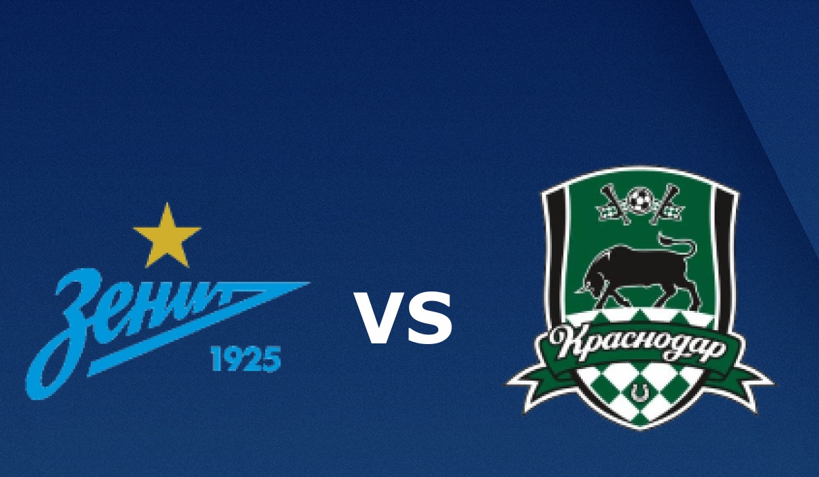 tip-keo-bong-da-ngay-02-08-2019-zenit-saint-petersburg-vs-krasnodar-1