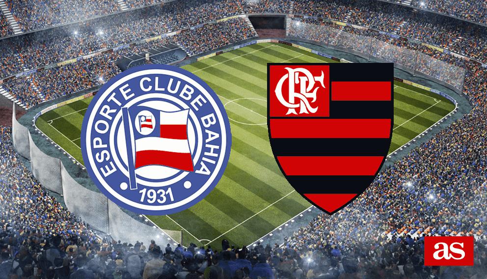 tip-keo-bong-da-ngay-03-08-2019-bahia-vs-flamengo-1