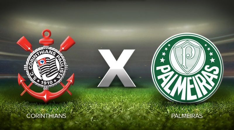 tip-keo-bong-da-ngay-03-08-2019-corinthians-vs-palmeiras-1