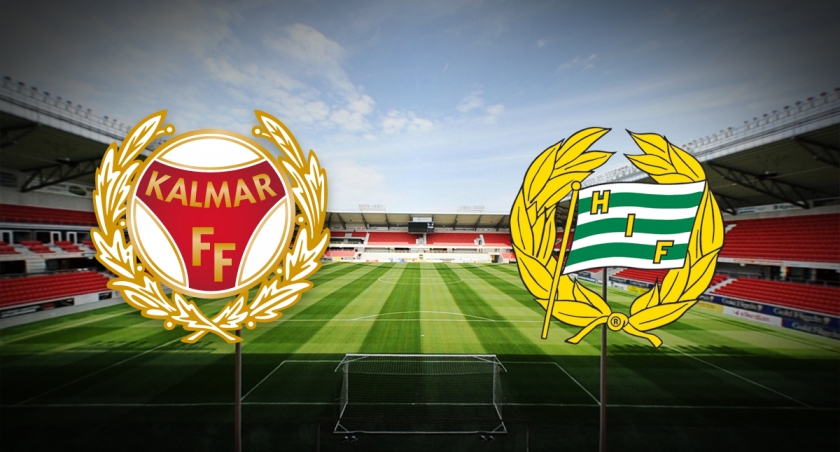 tip-keo-bong-da-ngay-03-08-2019-kalmar-vs-hammarby-1