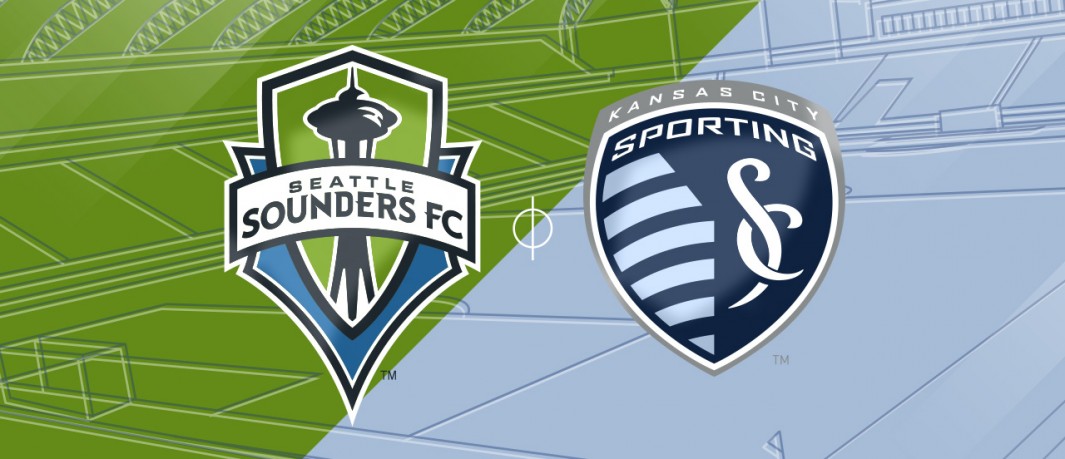 tip-keo-bong-da-ngay-03-08-2019-seattle-sounders-vs-sporting-kansas-city-1