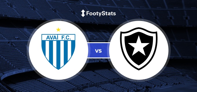 tip-keo-bong-da-ngay-04-08-2019-avai-vs-botafogo-1