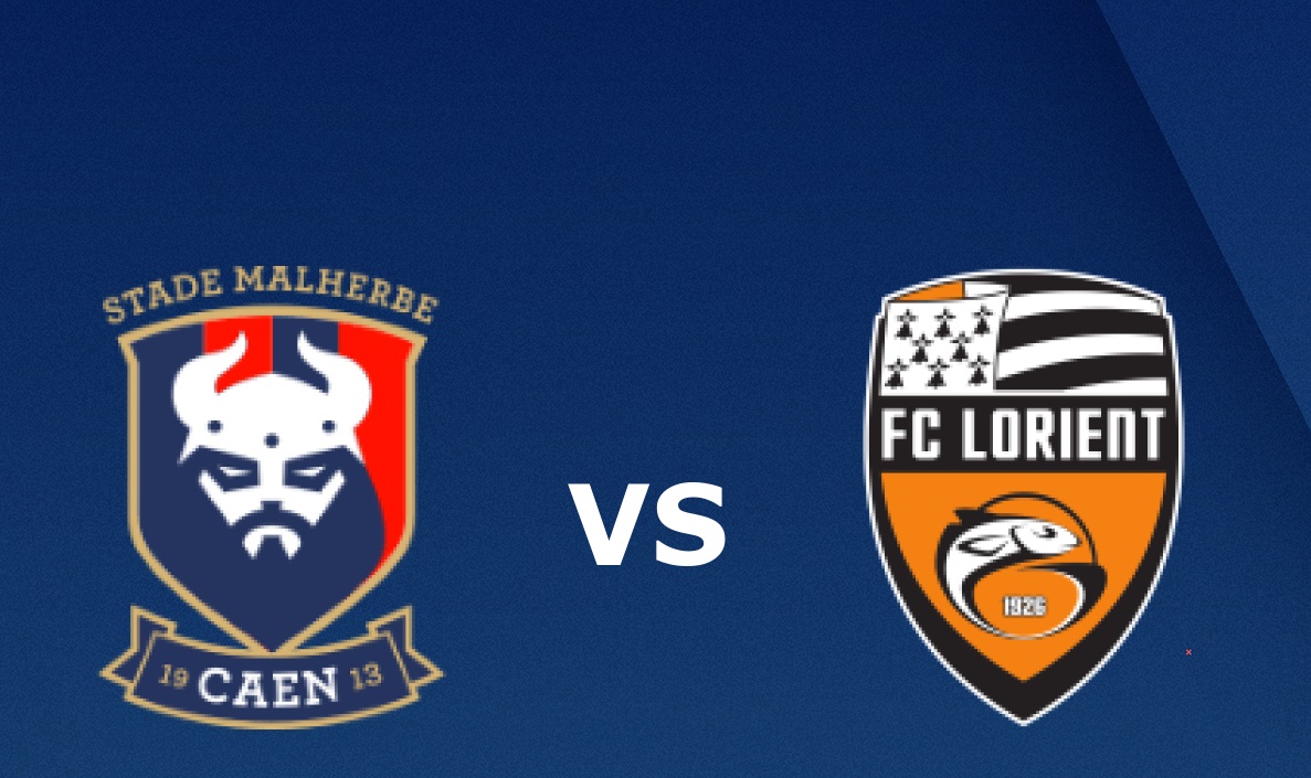 tip-keo-bong-da-ngay-04-08-2019-caen-vs-lorient-1