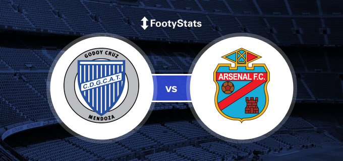 tip-keo-bong-da-ngay-04-08-2019-godoy-cruz-vs-arsenal-sarandi-1