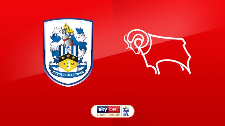 tip-keo-bong-da-ngay-04-08-2019-huddersfield-vs-derby-1