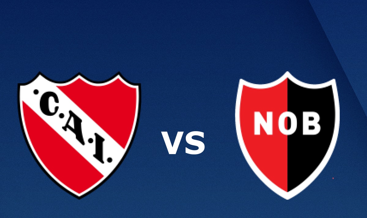 tip-keo-bong-da-ngay-04-08-2019-independiente-vs-newells-old-boys-1