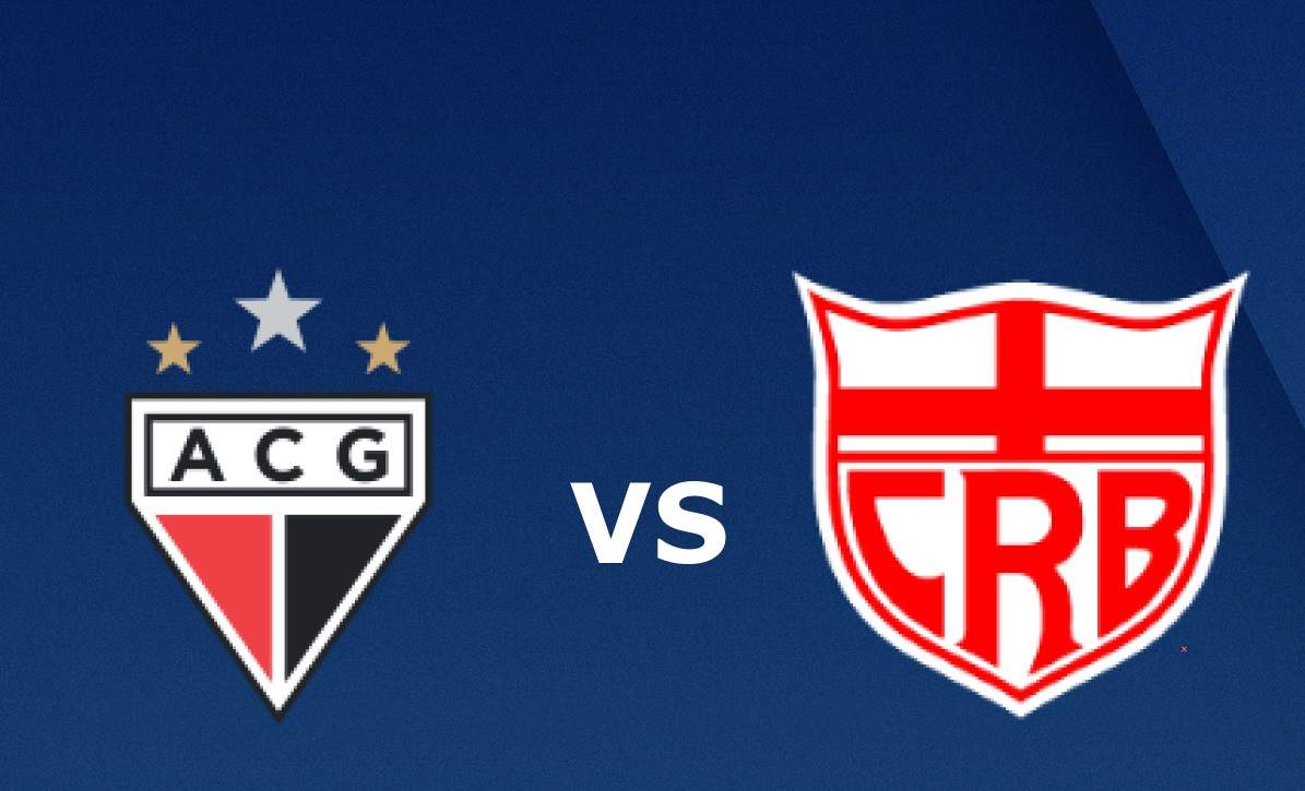 tip-keo-bong-da-ngay-05-08-2019-atletico-goianiense-vs-crb-1