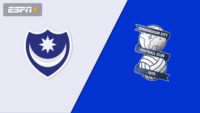 tip-keo-bong-da-ngay-05-08-2019-portsmouth-vs-birmingham-1