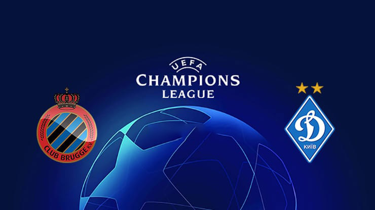 tip-keo-bong-da-ngay-06-08-2019-club-brugge-vs-dynamo-kyiv-1