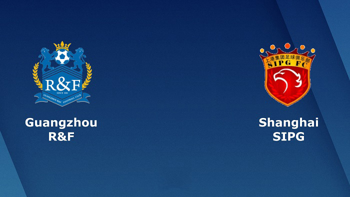 tip-keo-bong-da-ngay-06-08-2019-guangzhou-r-f-vs-shanghai-sipg-1