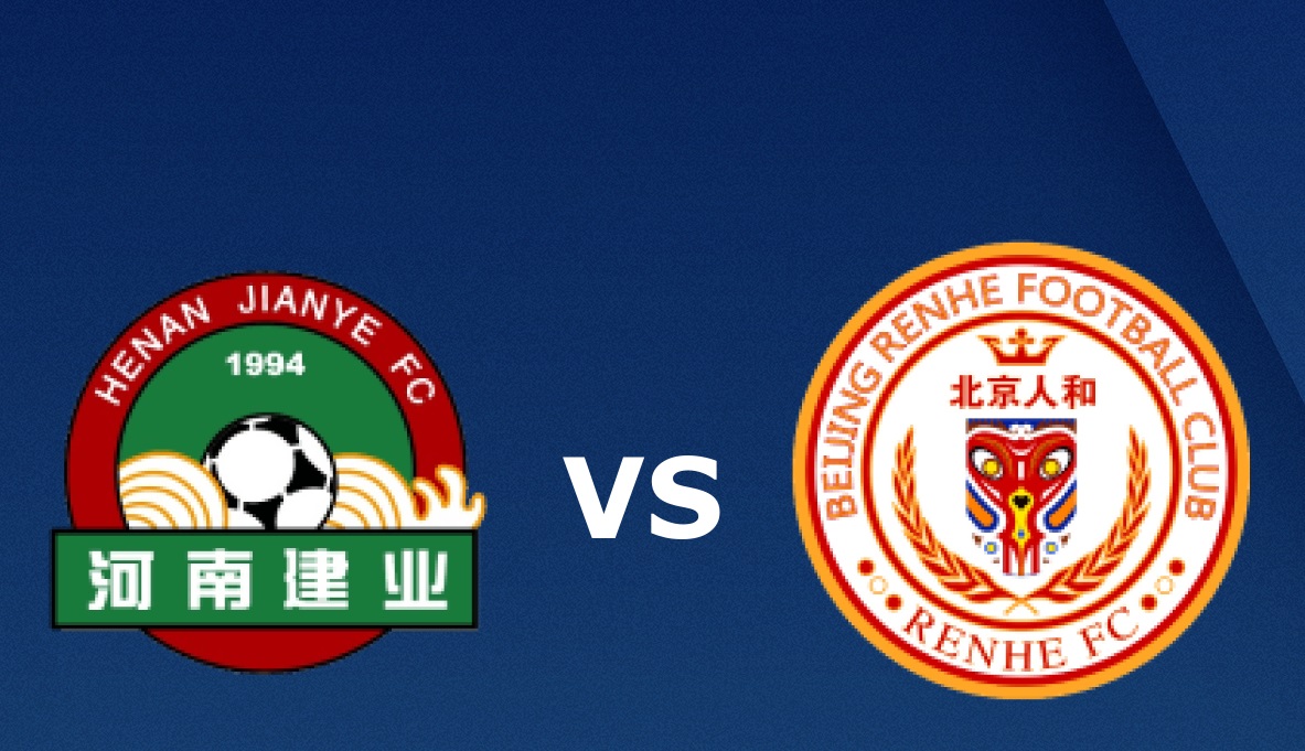 tip-keo-bong-da-ngay-06-08-2019-henan-jianye-vs-beijing-renhe-1