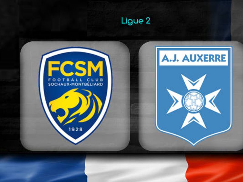 tip-keo-bong-da-ngay-06-08-2019-sochaux-vs-auxerre-1