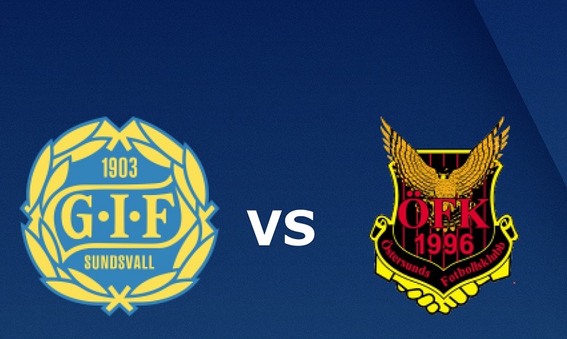 tip-keo-bong-da-ngay-07-08-2019-gif-sundsvall-vs-ostersunds-fk-0