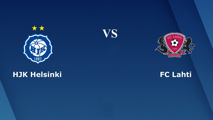 tip-keo-bong-da-ngay-07-08-2019-hjk-helsinki-vs-fc-lahti-1