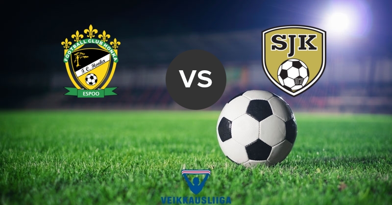 tip-keo-bong-da-ngay-07-08-2019-honka-vs-sjk