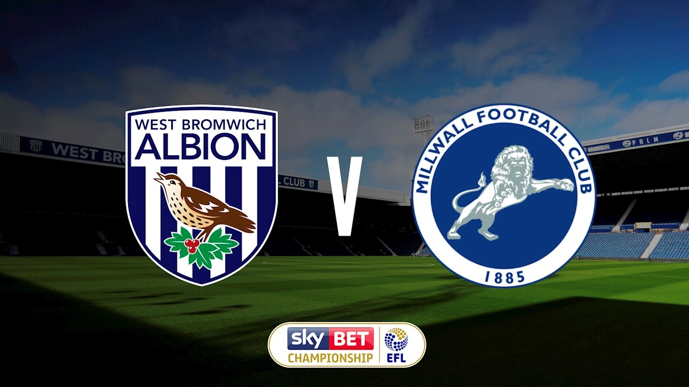 tip-keo-bong-da-ngay-07-08-2019-west-brom-vs-millwall-1