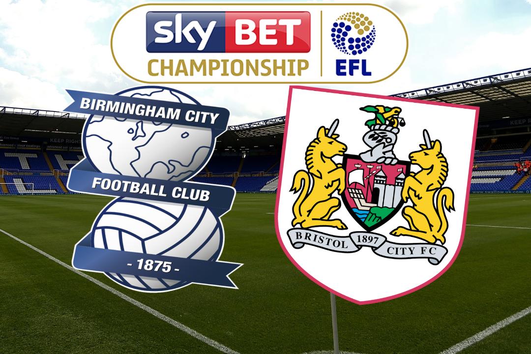 tip-keo-bong-da-ngay-08-08-2019-birmingham-vs-bristol-city-1