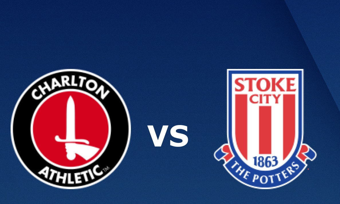 tip-keo-bong-da-ngay-08-08-2019-charlton-vs-stoke-city-1