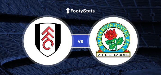 tip-keo-bong-da-ngay-08-08-2019-fulham-vs-blackburn-1