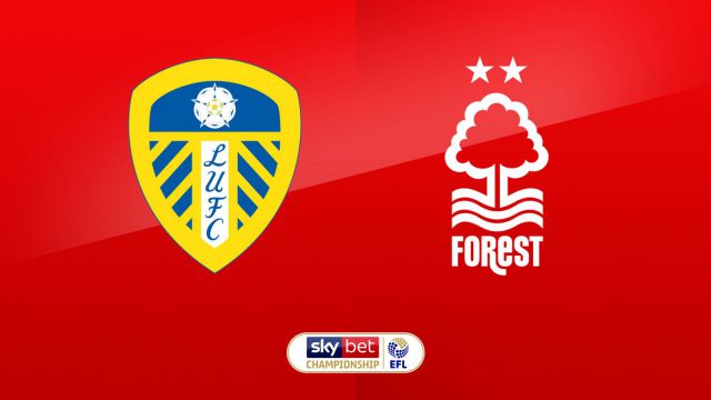 tip-keo-bong-da-ngay-08-08-2019-leeds-vs-nottingham-forest-1