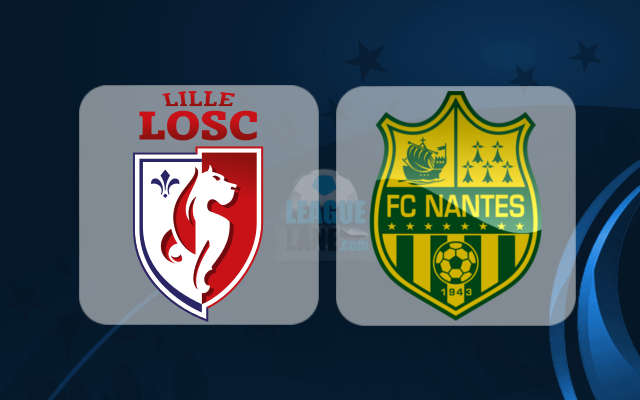 tip-keo-bong-da-ngay-09-08-2019-lille-vs-nantes-1