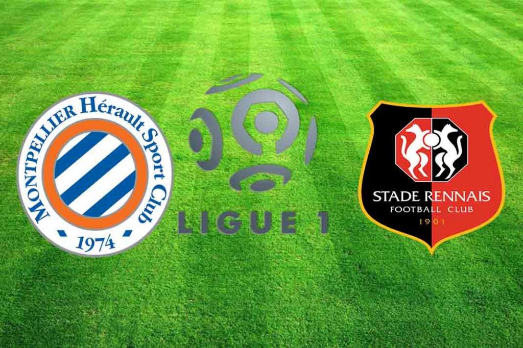 tip-keo-bong-da-ngay-09-08-2019-montpellier-vs-stade-rennais-1