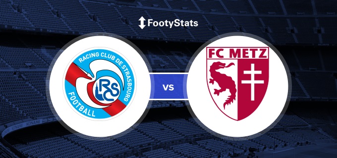 tip-keo-bong-da-ngay-09-08-2019-strasbourg-vs-metz-1