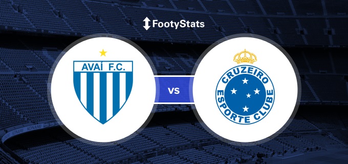 tip-keo-bong-da-ngay-10-08-2019-avai-vs-cruzeiro-1