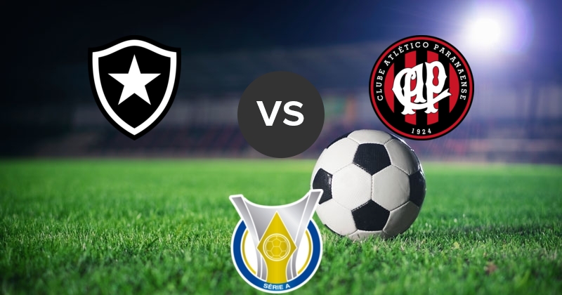 tip-keo-bong-da-ngay-10-08-2019-botafogo-vs-atletico-paranaense-1