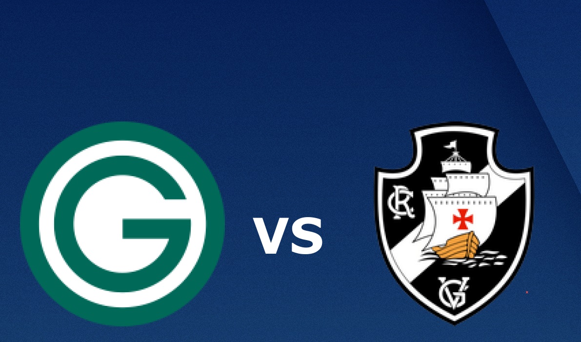 tip-keo-bong-da-ngay-10-08-2019-goias-vs-vasco-da-gama-1