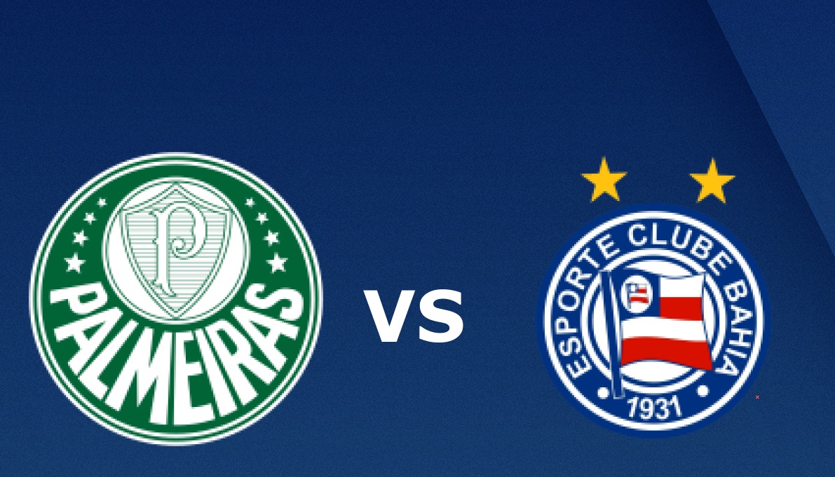 tip-keo-bong-da-ngay-10-08-2019-palmeiras-vs-bahia-1