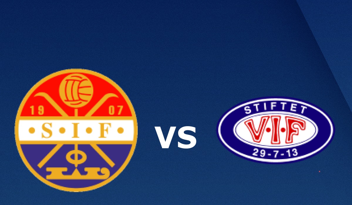 tip-keo-bong-da-ngay-10-08-2019-stromsgodset-vs-valerenga-1