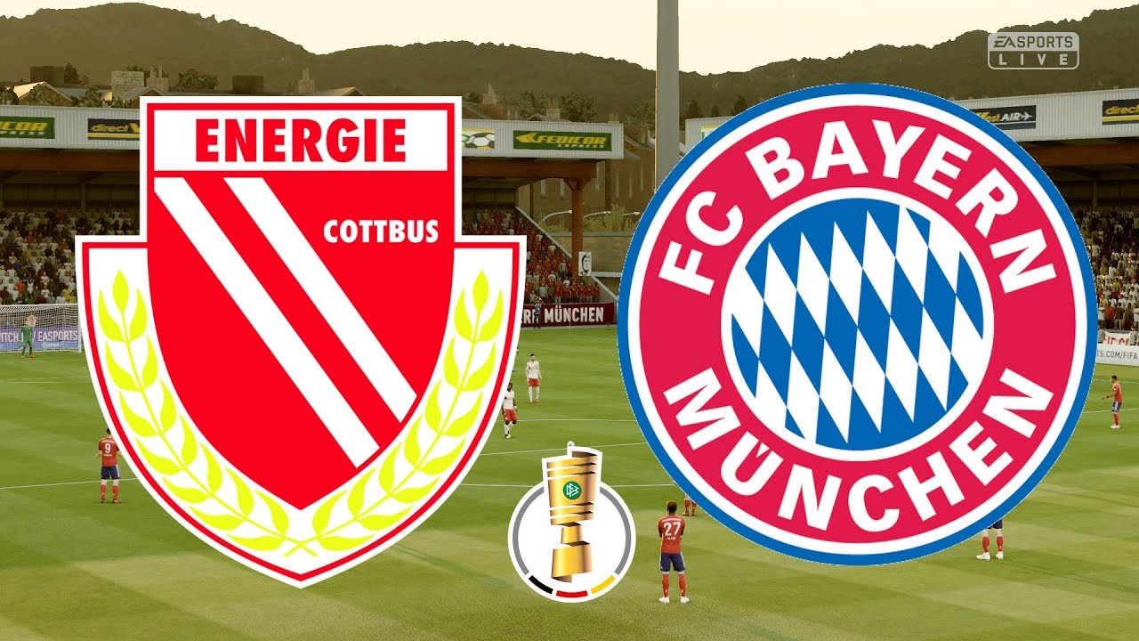 tip-keo-bong-da-ngay-11-08-2019-energie-cottbus-vs-bayern-munich-1